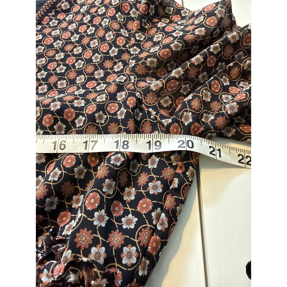 XL Max Studio dress - Picture 9 of 11